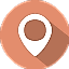 location-icon
